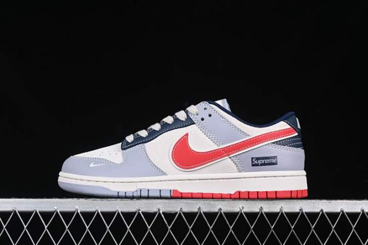 Picture of Dunk SB _SKUfw18421467669827286fw